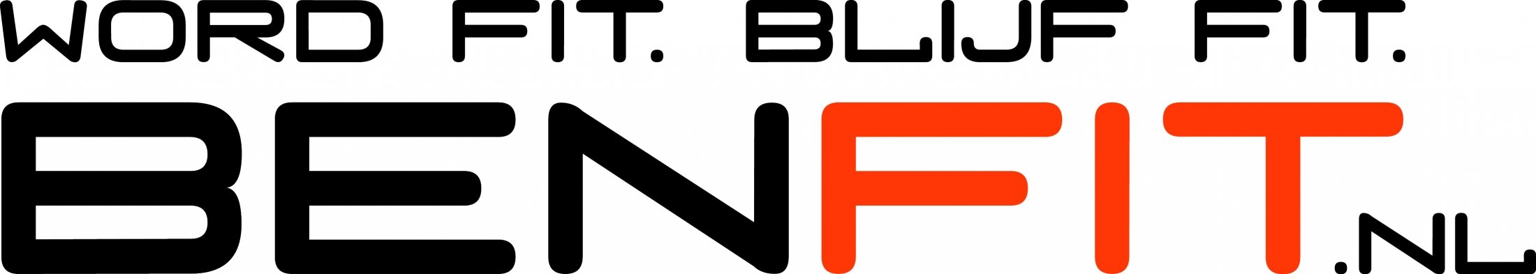 Benfit logo