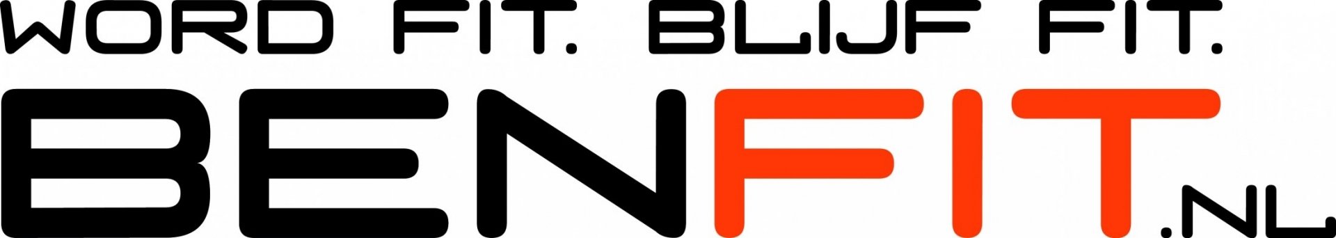 Benfit_logo
